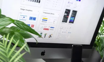 世界杯报道 赛程专注世界杯中文平台，为用户提供专业可靠的体验。 - 世界杯报道 赛程